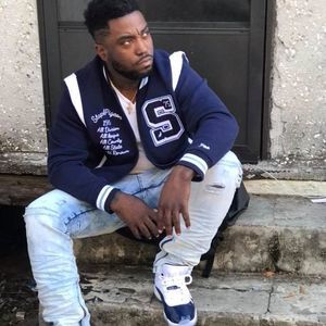 Meet your Posher, Donald